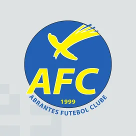 Abrantes fc
